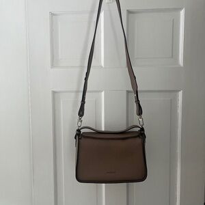 The Horse Clementine Bag